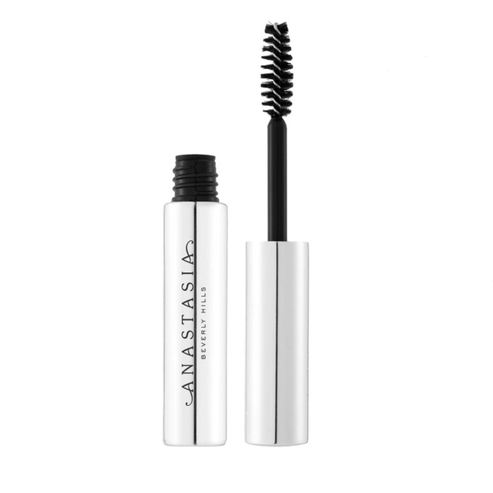 ANASTASIA BEVERLY HILLS Clear Brow Gel (Factory Sealed, BNIB)